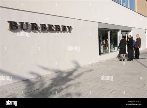 burberry discount|burberry factory store discount.